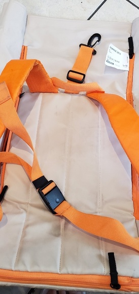 ikea sommar 2018 backpack